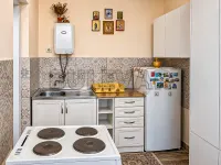 Troiposoban stan — Градска општина Медијана — fotografija 5