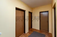 Kuća — Palmotićeva — fotografija 11