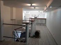 Poslovni prostor — Episkopska — fotografija 15