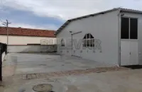 Poslovni prostor — Stevana Sinđelića — fotografija 7