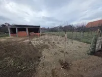 Kuća — Gabrovački put — fotografija 11