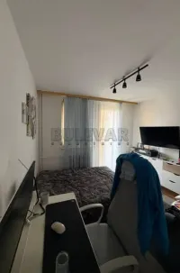 Više od tri spavaće sobe stan — Vizantijski bulevar — fotografija 11
