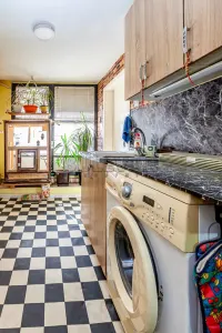 Kuća — Brzi Brod — fotografija 15