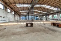 Poslovni prostor — Bulevar 12. februar — fotografija 1