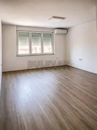 Poslovni prostor — Milentijeva — fotografija 3