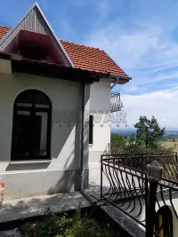 Kuća — Grejač — fotografija 1
