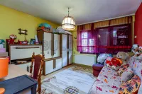 Kuća — Svetolika Rankovića — fotografija 15