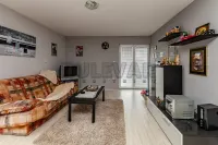 Kuća — Njegoševa — fotografija 3
