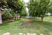 Kuća — Mramorsko Brdo — fotografija 3