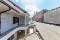 Kuća — Šumatovačka — fotografija 14