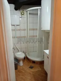 Dvosoban stan — Generala Milojka Lešjanina — fotografija 8