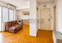 Dvoiposoban stan — Knjaževačka — fotografija 3