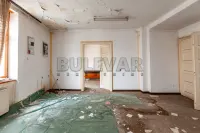 Poslovni prostor — Obilićev venac — fotografija 4