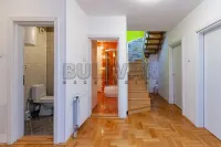 Više od tri spavaće sobe stan — Vizantijski bulevar — fotografija 16