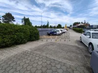 Poslovni prostor — Bulevar Nikole Tesle — fotografija 32
