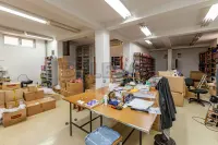 Poslovni prostor — Pribojska — fotografija 4