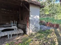 Kuća — Veliki Drenovac — fotografija 6