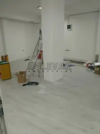 Poslovni prostor — Mije Petrovića — fotografija 15