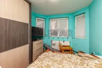 Kuća — Babičkog odreda — fotografija 7