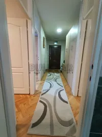 Dvoiposoban stan — Bulevar dr Zorana — fotografija 10