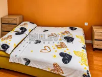 Garsonjera - Studio stan — Stojana Andrića — fotografija 2