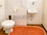 Dvoiposoban stan — Sinđelićev trg — fotografija 10