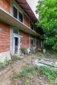 Kuća — Gabrovac — fotografija 2