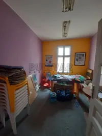 Poslovni prostor — Prvomajska — fotografija 4