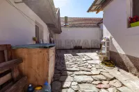 Kuća — Popovačka — fotografija 4
