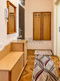 Dvoiposoban stan — Vojvode Mišića — fotografija 13