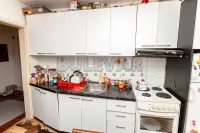 Dvoiposoban stan — Igmanska — fotografija 7