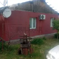 Kuća — Milatovac — fotografija 5