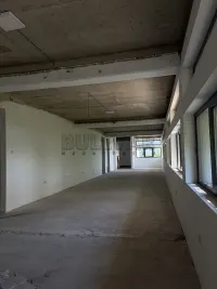 Poslovni prostor — Bulevar svetog cara — fotografija 2