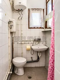 Jednosoban stan — Niška Banja — fotografija 12