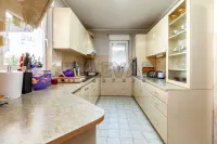 Kuća — Vojvode Putnika — fotografija 4