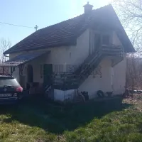 Kuća — Sipić — fotografija 1
