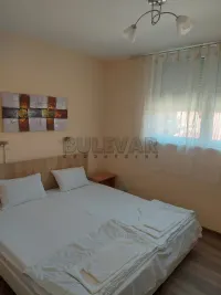 Dvosoban stan — Sokobanja — fotografija 6