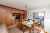 Kuća — Pribojska — fotografija 7