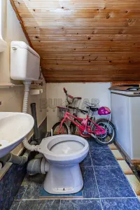 Kuća — Vukadina Stevanovića — fotografija 12