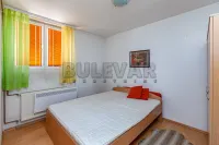 Dvosoban stan — Bulevar dr Zorana — fotografija 4