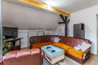 Više od tri spavaće sobe stan — Stanoja Glavaša — fotografija 2