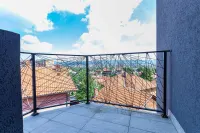 Dvoiposoban stan — Stanoja Glavaša — fotografija 18