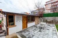 Dvoiposoban stan — Svetolika Rankovića — fotografija 10