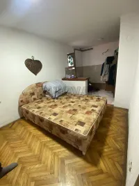 Kuća — Radovana Mićovića — fotografija 9