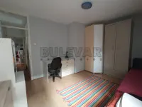 Više od tri spavaće sobe stan — Bulevar Nemanjića — fotografija 14