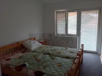 Kuća — Bovan — fotografija 3