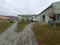 Poslovni prostor — Hadžićeva — fotografija 4