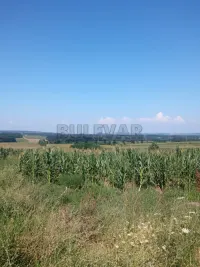 Plac — Đurđevo — fotografija 1