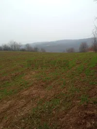 Plac — Boževac — fotografija 2
