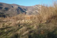 Plac — Ostrovica — fotografija 2